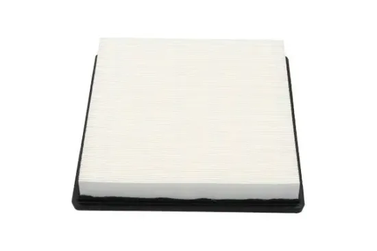 Luftfilter KAVO PARTS DA-7610 Bild Luftfilter KAVO PARTS DA-7610