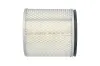 Luftfilter KAVO PARTS DA-768
