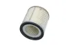 Luftfilter KAVO PARTS DA-768 Bild Luftfilter KAVO PARTS DA-768