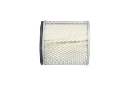 Luftfilter KAVO PARTS DA-768 Bild Luftfilter KAVO PARTS DA-768