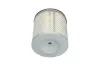 Luftfilter KAVO PARTS DA-768 Bild Luftfilter KAVO PARTS DA-768