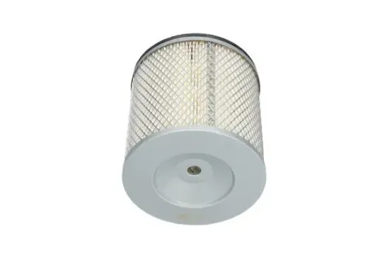 Luftfilter KAVO PARTS DA-768 Bild Luftfilter KAVO PARTS DA-768