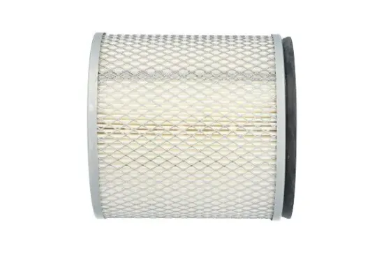 Luftfilter KAVO PARTS DA-768 Bild Luftfilter KAVO PARTS DA-768