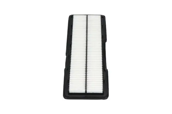 Luftfilter KAVO PARTS DA-788