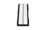 Luftfilter KAVO PARTS DA-788
