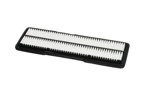Luftfilter KAVO PARTS DA-788 Bild Luftfilter KAVO PARTS DA-788