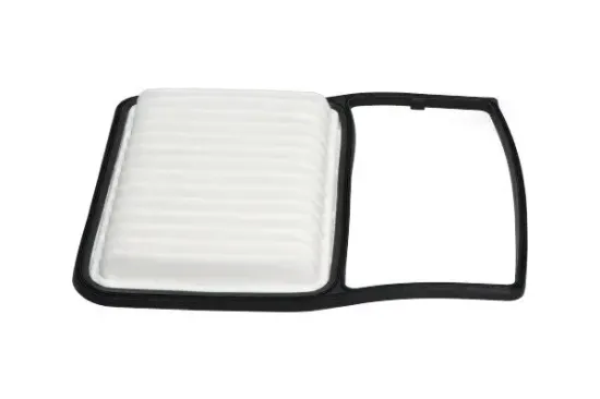 Luftfilter KAVO PARTS DA-792 Bild Luftfilter KAVO PARTS DA-792