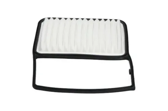 Luftfilter KAVO PARTS DA-792 Bild Luftfilter KAVO PARTS DA-792