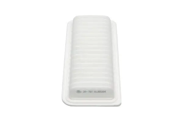 Luftfilter KAVO PARTS DA-797
