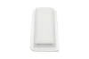 Luftfilter KAVO PARTS DA-797 Bild Luftfilter KAVO PARTS DA-797