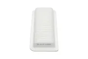 Luftfilter KAVO PARTS DA-797