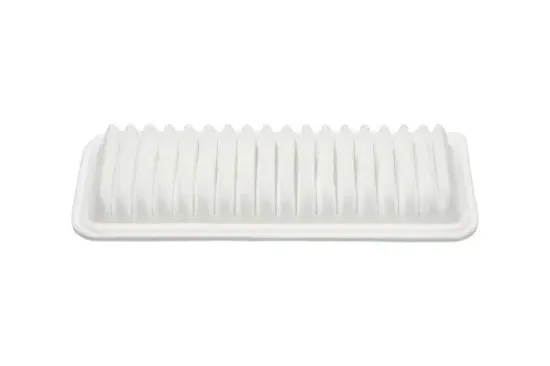 Luftfilter KAVO PARTS DA-797 Bild Luftfilter KAVO PARTS DA-797