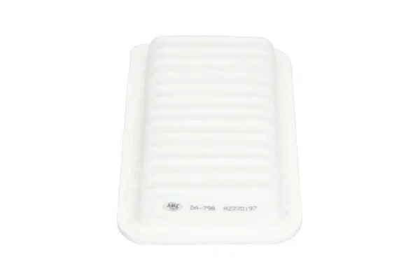 Luftfilter KAVO PARTS DA-798