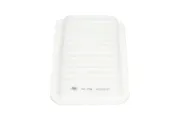 Luftfilter KAVO PARTS DA-798