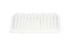 Luftfilter KAVO PARTS DA-798 Bild Luftfilter KAVO PARTS DA-798