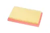Luftfilter KAVO PARTS DA-799 Bild Luftfilter KAVO PARTS DA-799