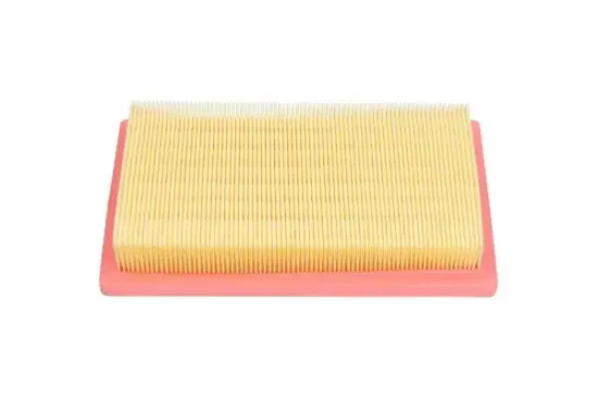 Luftfilter KAVO PARTS DA-799 Bild Luftfilter KAVO PARTS DA-799