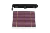 Filter, Innenraumluft KAVO PARTS DC-7001X Bild Filter, Innenraumluft KAVO PARTS DC-7001X