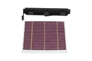 Filter, Innenraumluft KAVO PARTS DC-7001X