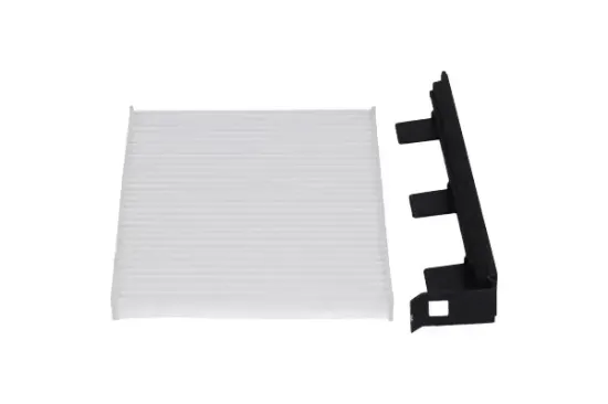 Filter, Innenraumluft KAVO PARTS DC-7002 Bild Filter, Innenraumluft KAVO PARTS DC-7002