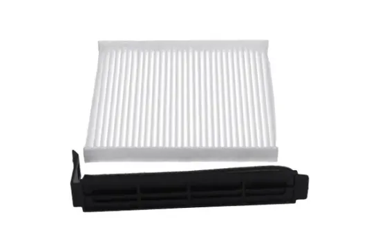 Filter, Innenraumluft KAVO PARTS DC-7002 Bild Filter, Innenraumluft KAVO PARTS DC-7002