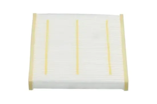 Filter, Innenraumluft KAVO PARTS DC-7002 Bild Filter, Innenraumluft KAVO PARTS DC-7002