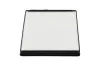 Filter, Innenraumluft KAVO PARTS DC-7102 Bild Filter, Innenraumluft KAVO PARTS DC-7102