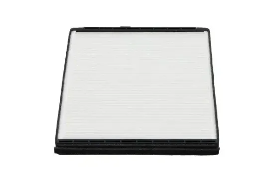 Filter, Innenraumluft KAVO PARTS DC-7102 Bild Filter, Innenraumluft KAVO PARTS DC-7102