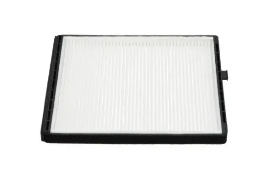Filter, Innenraumluft KAVO PARTS DC-7102 Bild Filter, Innenraumluft KAVO PARTS DC-7102