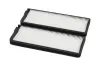 Filter, Innenraumluft KAVO PARTS DC-7105 Bild Filter, Innenraumluft KAVO PARTS DC-7105