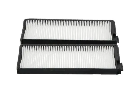 Filter, Innenraumluft KAVO PARTS DC-7105 Bild Filter, Innenraumluft KAVO PARTS DC-7105