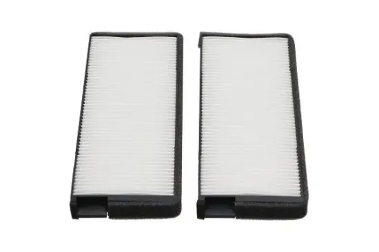 Filter, Innenraumluft KAVO PARTS DC-7105 Bild Filter, Innenraumluft KAVO PARTS DC-7105