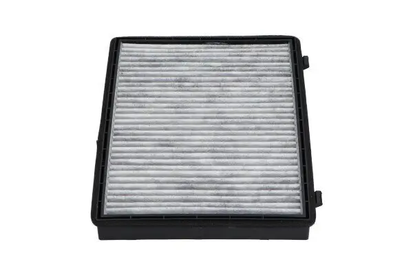 Filter, Innenraumluft KAVO PARTS DC-7107C