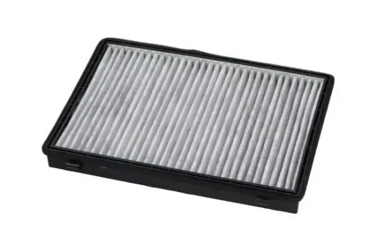 Filter, Innenraumluft KAVO PARTS DC-7107C Bild Filter, Innenraumluft KAVO PARTS DC-7107C