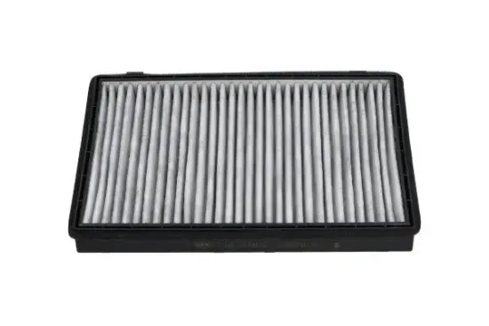 Filter, Innenraumluft KAVO PARTS DC-7107C Bild Filter, Innenraumluft KAVO PARTS DC-7107C