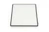 Filter, Innenraumluft KAVO PARTS DC-7107 Bild Filter, Innenraumluft KAVO PARTS DC-7107