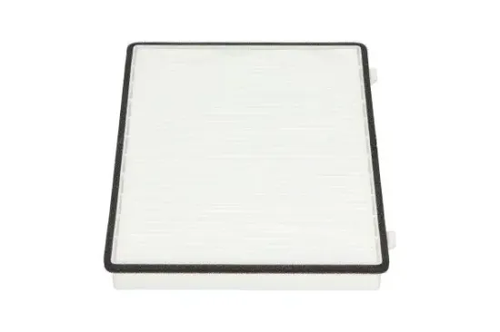 Filter, Innenraumluft KAVO PARTS DC-7107 Bild Filter, Innenraumluft KAVO PARTS DC-7107