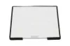 Filter, Innenraumluft KAVO PARTS DC-7108 Bild Filter, Innenraumluft KAVO PARTS DC-7108