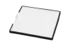 Filter, Innenraumluft KAVO PARTS DC-7108 Bild Filter, Innenraumluft KAVO PARTS DC-7108