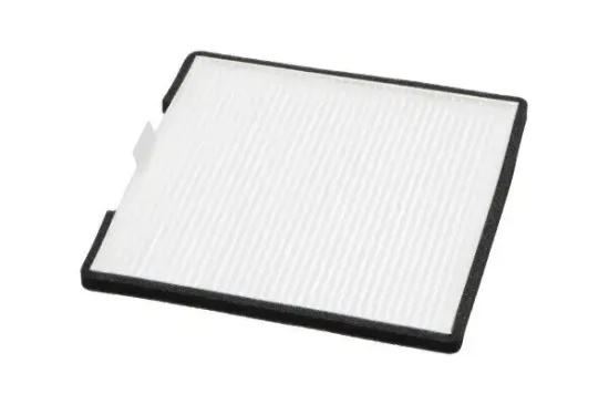Filter, Innenraumluft KAVO PARTS DC-7108 Bild Filter, Innenraumluft KAVO PARTS DC-7108