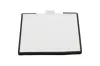 Filter, Innenraumluft KAVO PARTS DC-7108 Bild Filter, Innenraumluft KAVO PARTS DC-7108
