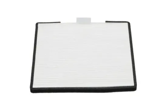 Filter, Innenraumluft KAVO PARTS DC-7108 Bild Filter, Innenraumluft KAVO PARTS DC-7108