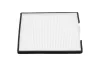 Filter, Innenraumluft KAVO PARTS DC-7108 Bild Filter, Innenraumluft KAVO PARTS DC-7108