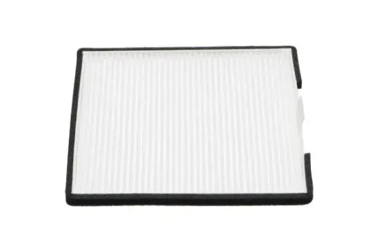 Filter, Innenraumluft KAVO PARTS DC-7108 Bild Filter, Innenraumluft KAVO PARTS DC-7108