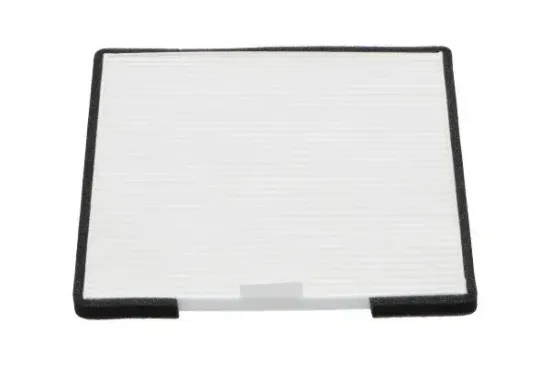 Filter, Innenraumluft KAVO PARTS DC-7108 Bild Filter, Innenraumluft KAVO PARTS DC-7108