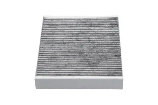 Filter, Innenraumluft KAVO PARTS DC-7110C Bild Filter, Innenraumluft KAVO PARTS DC-7110C