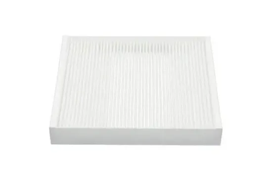Filter, Innenraumluft KAVO PARTS DC-7110 Bild Filter, Innenraumluft KAVO PARTS DC-7110