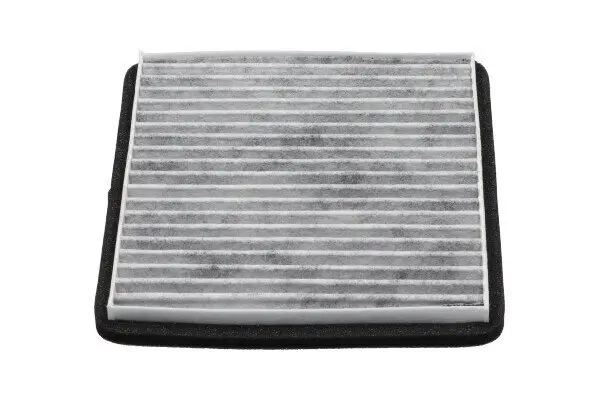 Filter, Innenraumluft KAVO PARTS DC-7112C