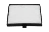 Filter, Innenraumluft KAVO PARTS DC-7115 Bild Filter, Innenraumluft KAVO PARTS DC-7115