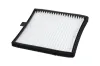 Filter, Innenraumluft KAVO PARTS DC-7115 Bild Filter, Innenraumluft KAVO PARTS DC-7115